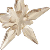 Annual Edition Festive Ornament 2025